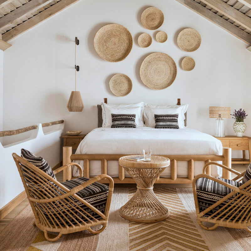 Quinta da Comporta Wellness Resort