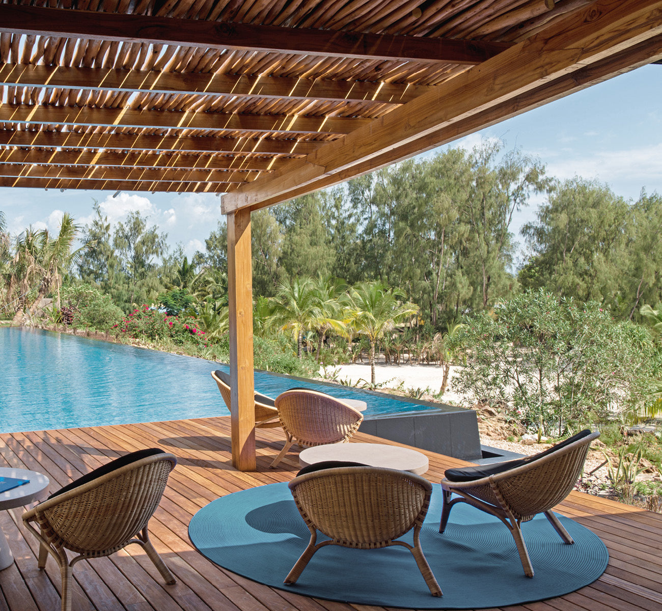 Zuri Zanzibar