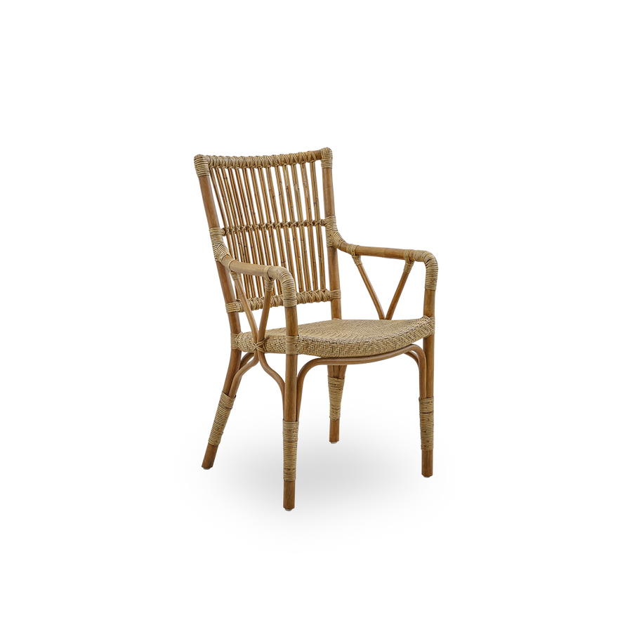 Piano Dining Chair