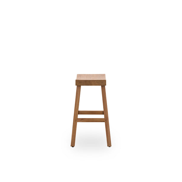 1054D_Charles_counterstool_Tea