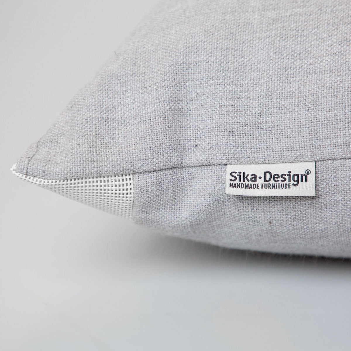 This is an image of pillow 55X35 EYA616 for outdoor use.