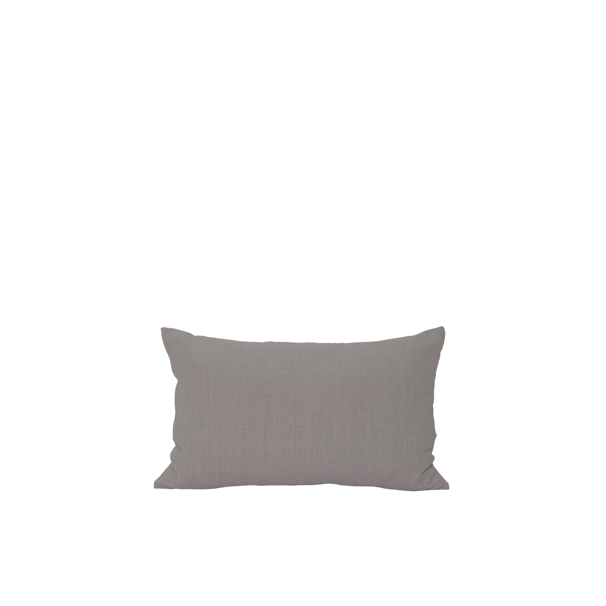 This is an image of pillow 55X35 EYA617 for outdoor use.