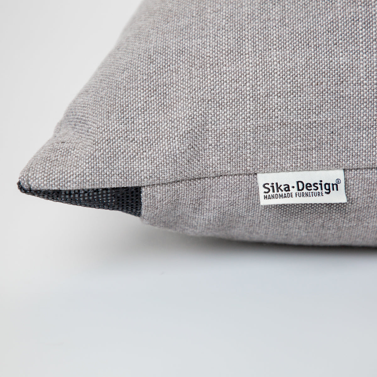 This is an image of pillow 55X35 EYA617 for outdoor use.