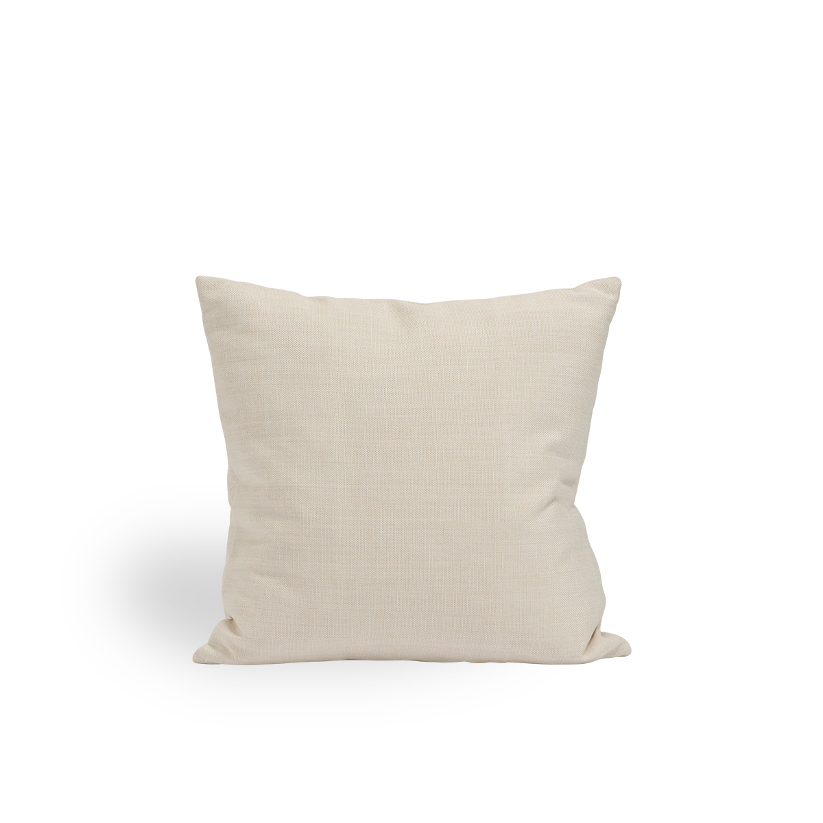 This is an image of pillow 60X60 Y for indoor use.