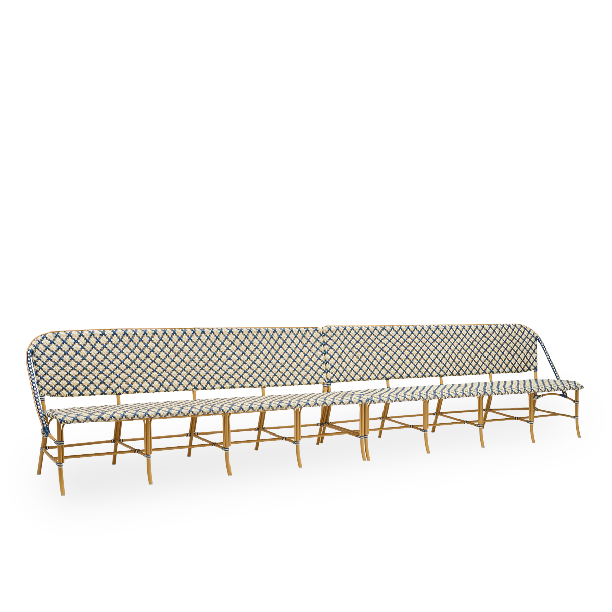 This is a product image of Sofie.