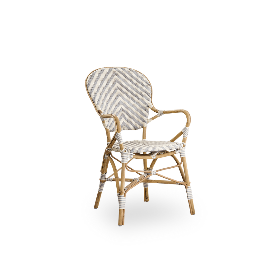 Isabell Dining Armchair