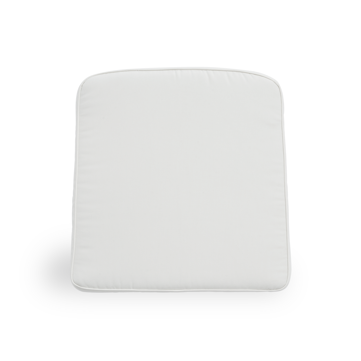 This is a product image of C101 Dawn chair seat cushion outdoor.