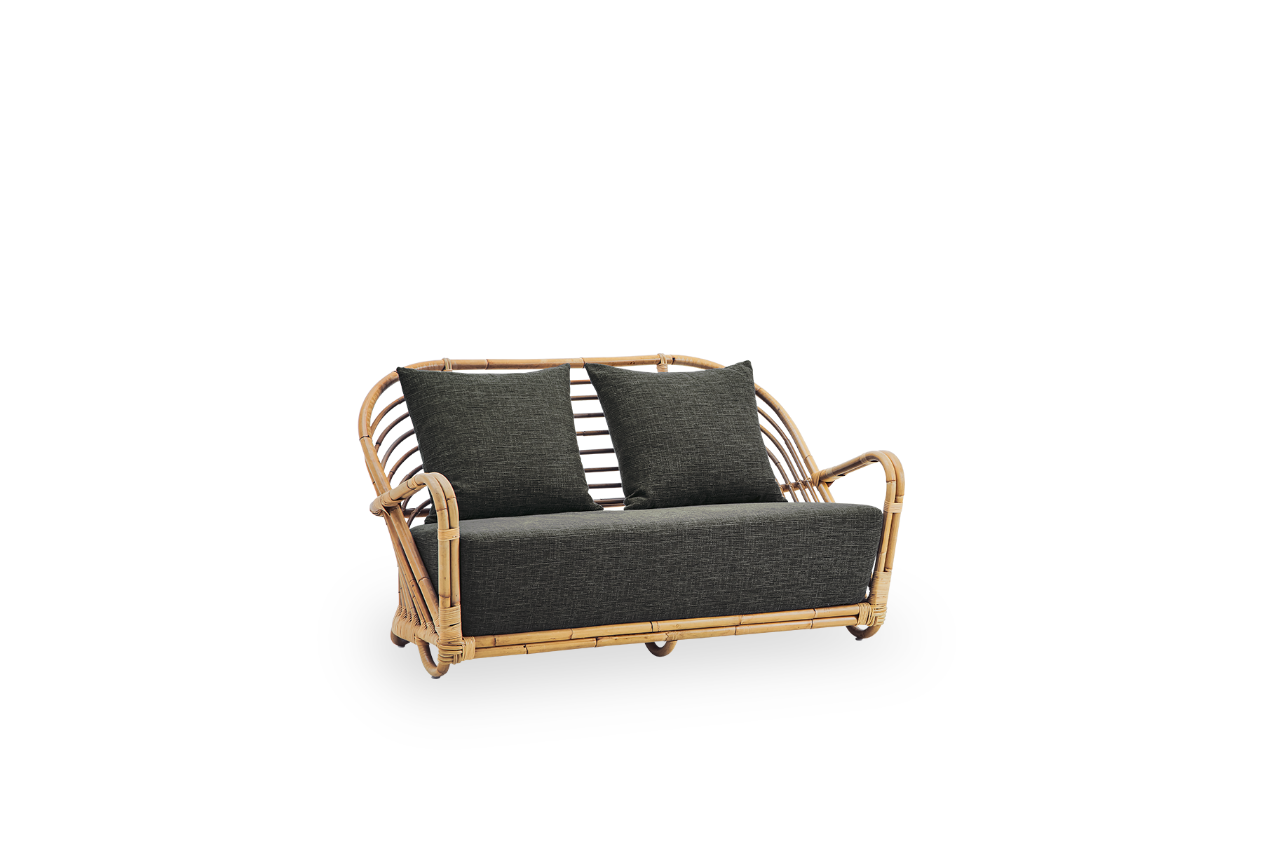 Charlottenborg Sofa