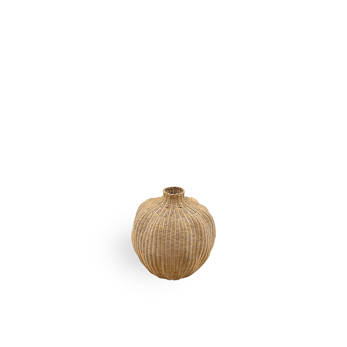 This is an image of the Flumen basket (ATBA02U).