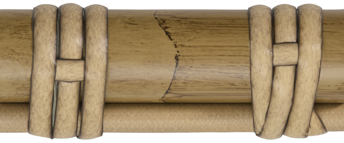 Antique Aluminum and ArtFibre — custom color sample for Sika-Design furniture