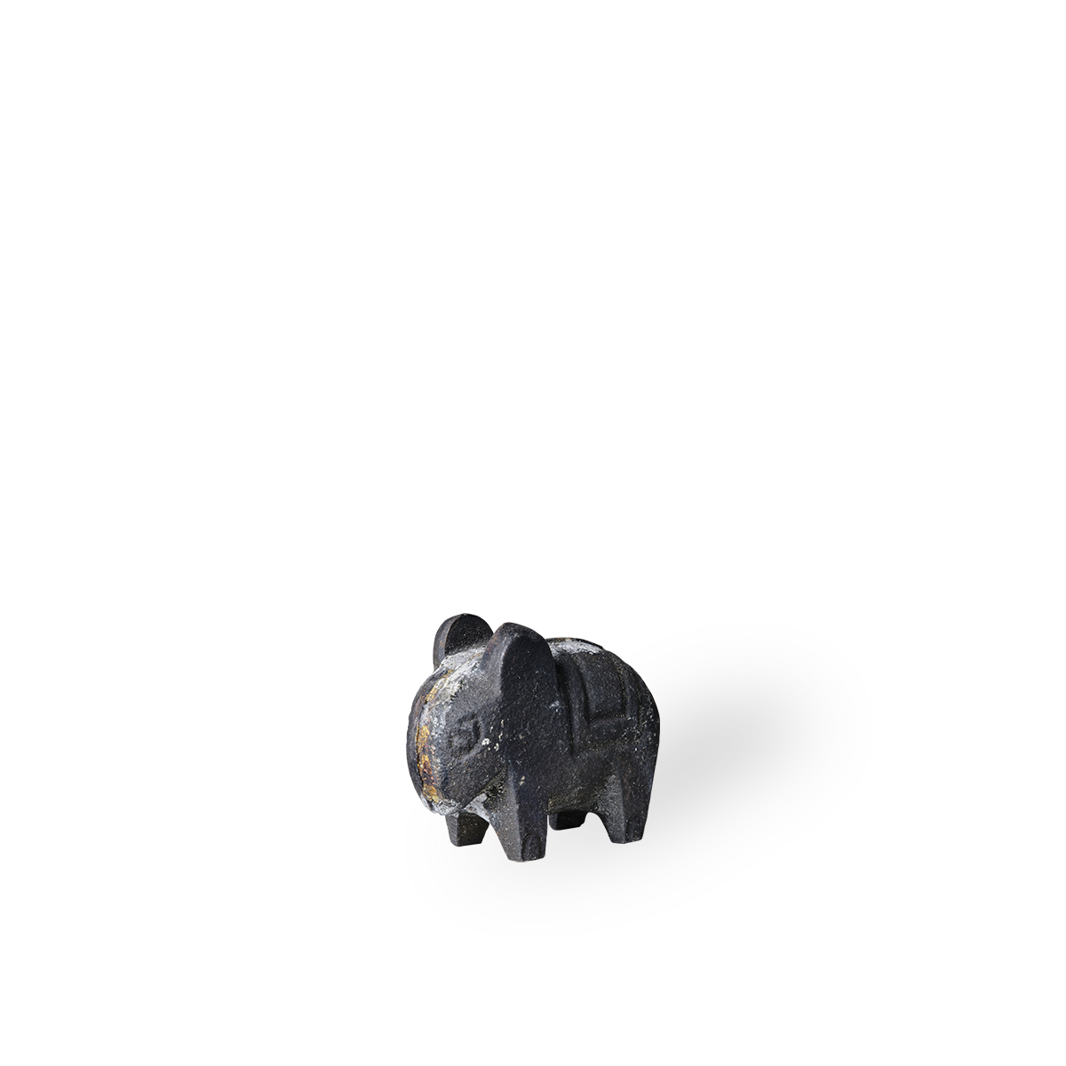 This is an image of decor accessory CDE01520A.