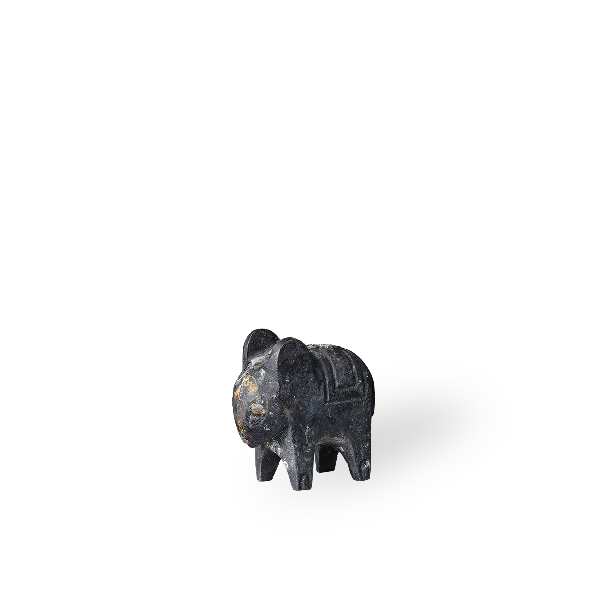 This is an image of decor accessory CDE01520B.