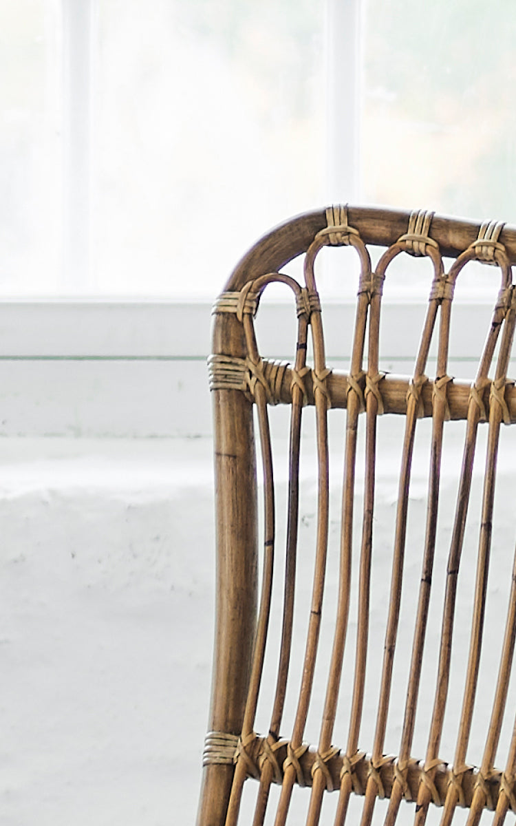 Monet Lounge Chair - Development (Do not order)