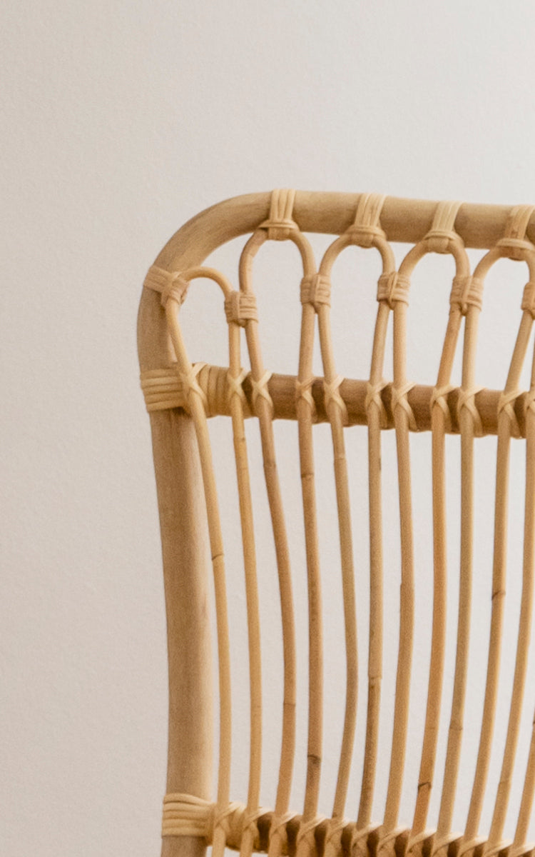 Monet Lounge Chair - Development (Do not order)