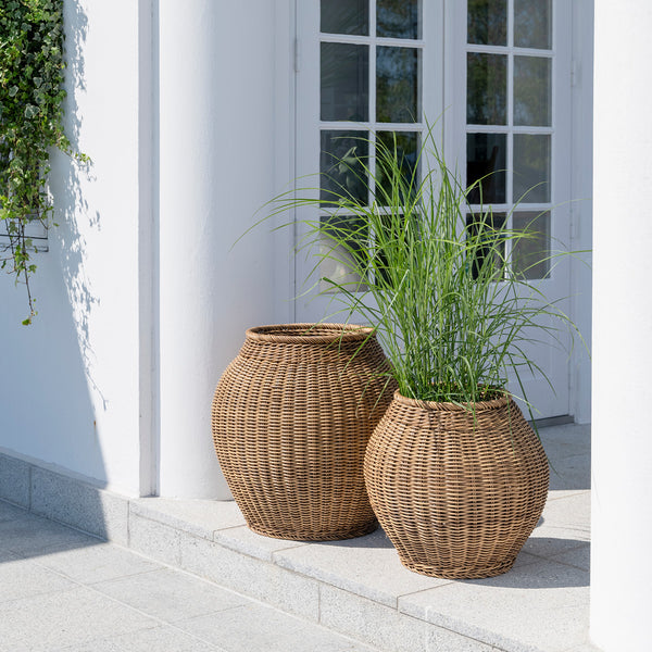 Ellis_Exterior_Baskets_6103_60
