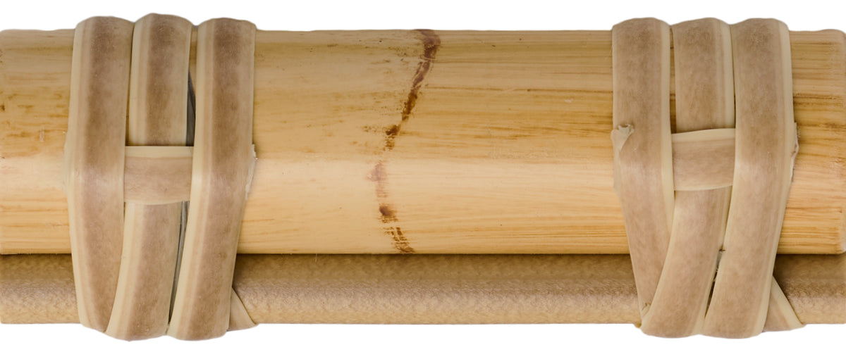 Natural Aluminum and ArtFibre — standard stock color sample for Sika-Design furniture