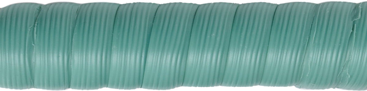 Salvie Green (SG) color swatch for Sika-Design ArtFibre weaving