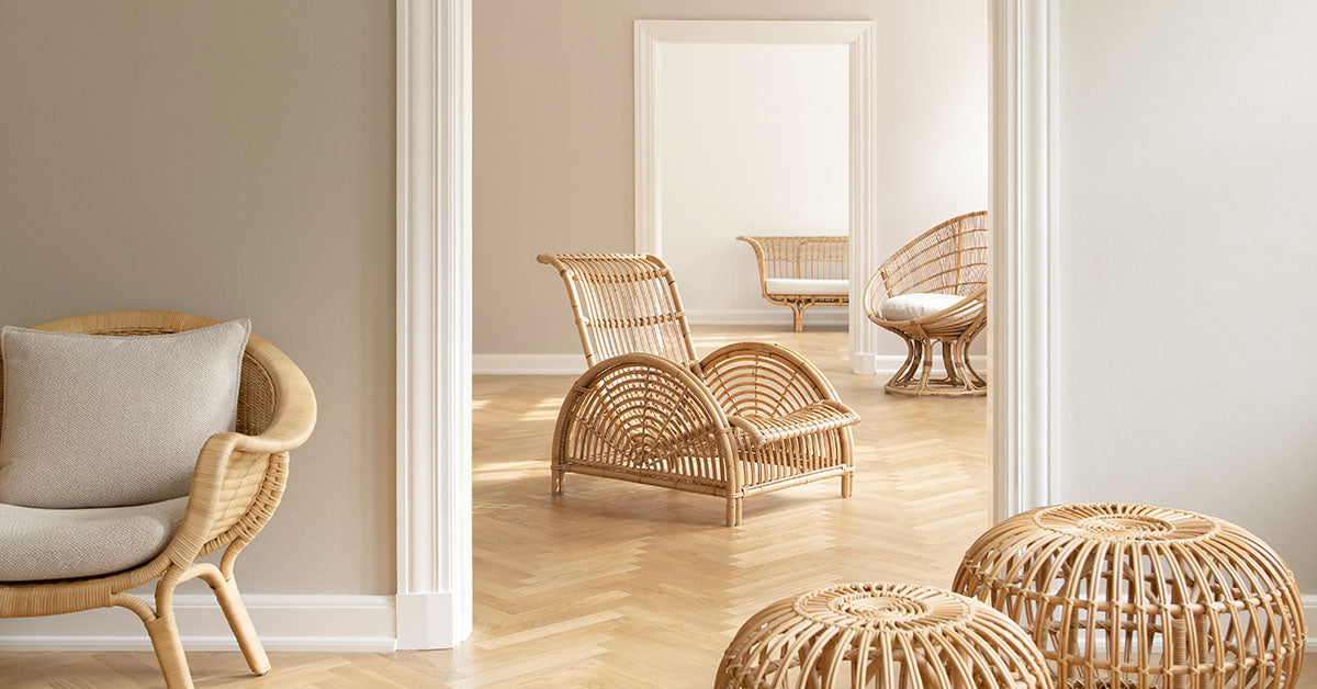 Sika-Design | Official Webshop | Handmade Furniture