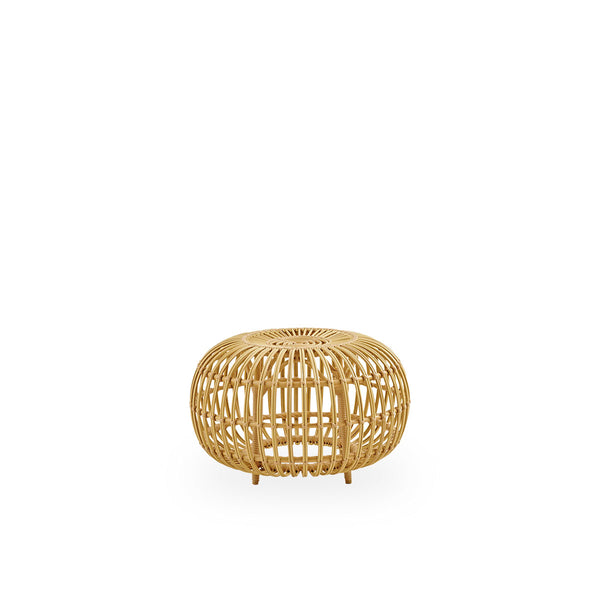 Sika Design Franco Albini Ottoman L / シカ・デザイン