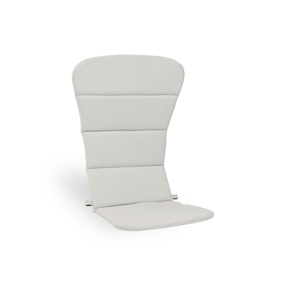 Seat &amp; back cushion | Monet Exterior Lounge Chair