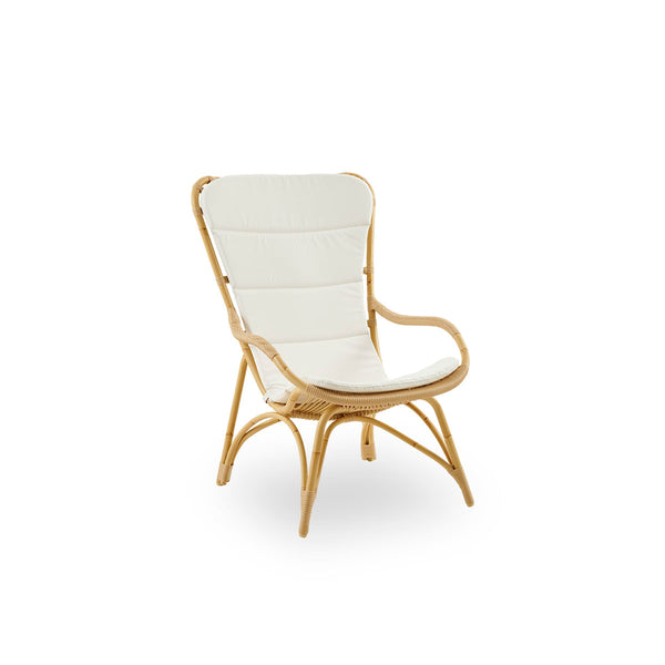 http://sika-design.com/cdn/shop/products/SD-E182-NU_Monet_chair_cushion_5751_600x.jpg?v=1647489945