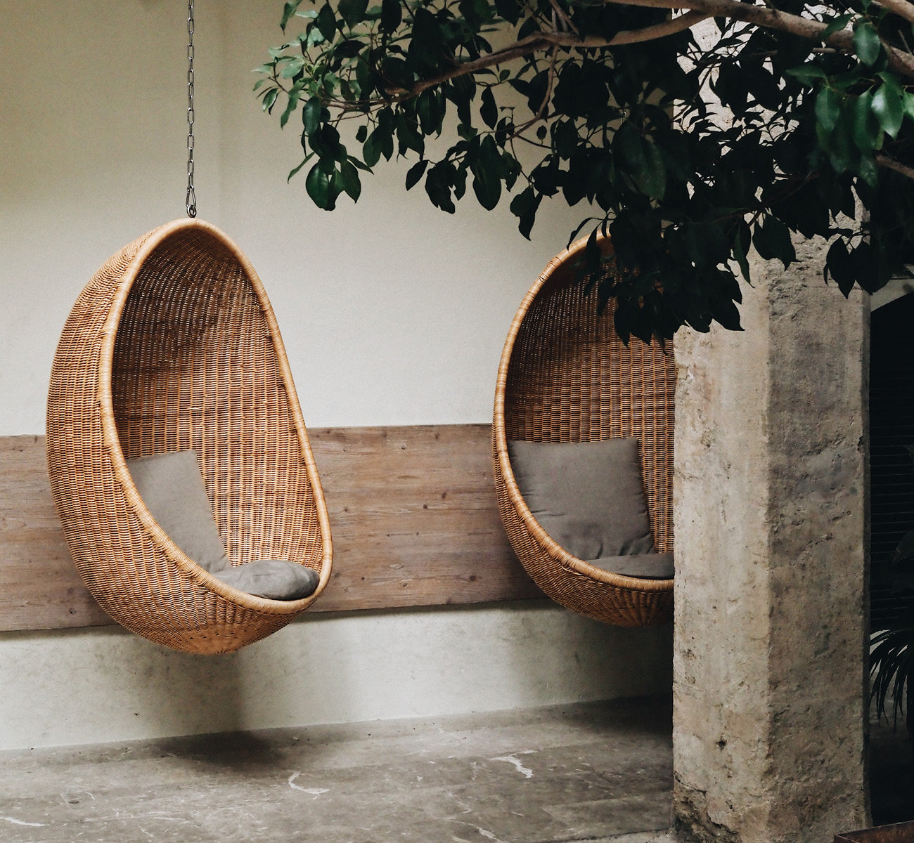 Petit Palace Hotel Tres