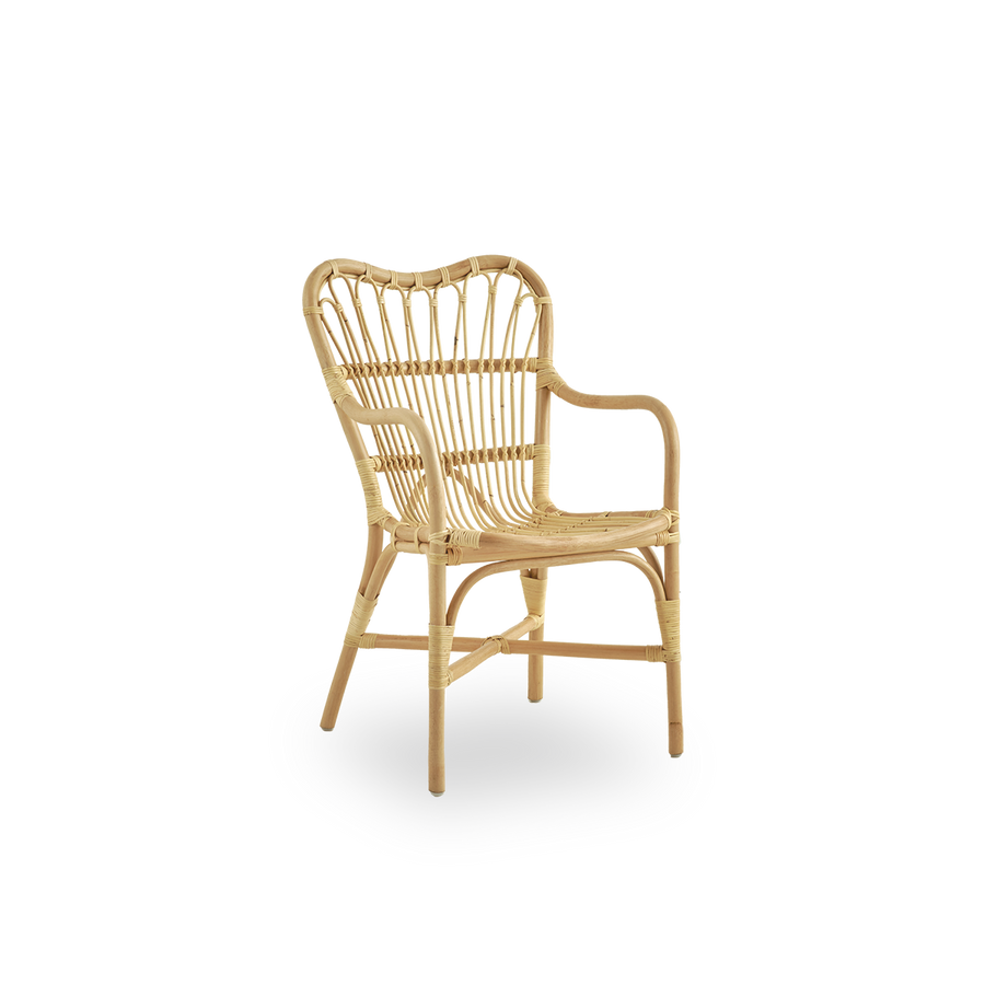 Margret Dining Chair