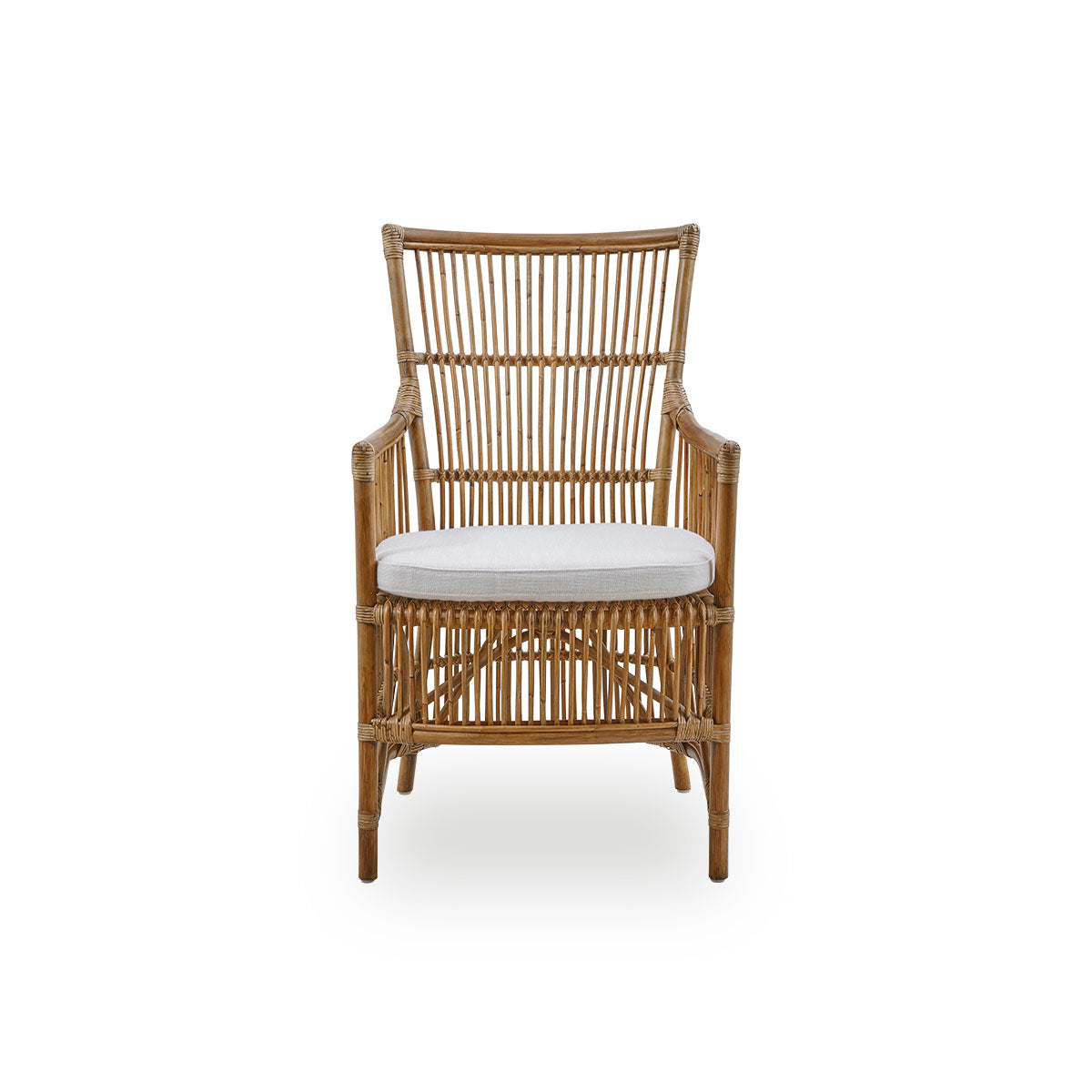 Davinci Dining Chair