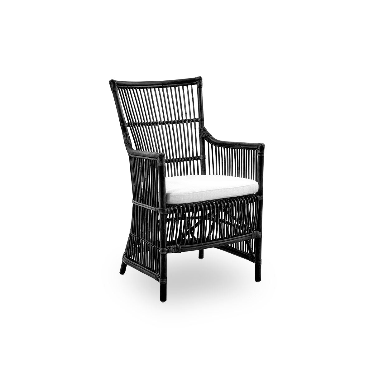 Davinci Dining Chair