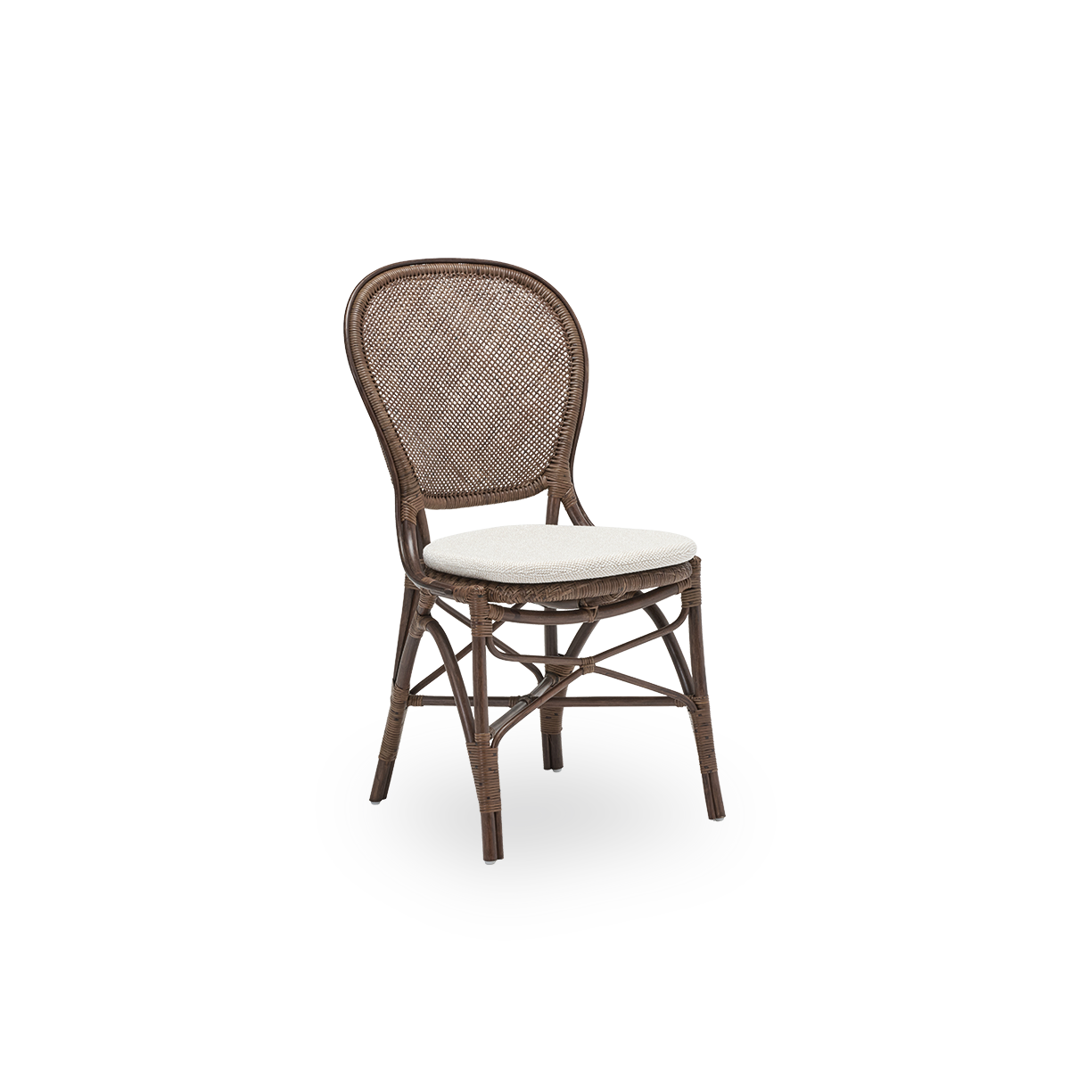 Rossini Dining Chair