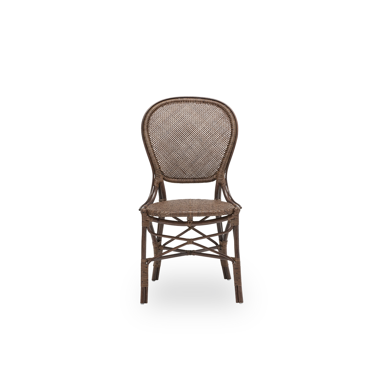 Rossini Dining Chair