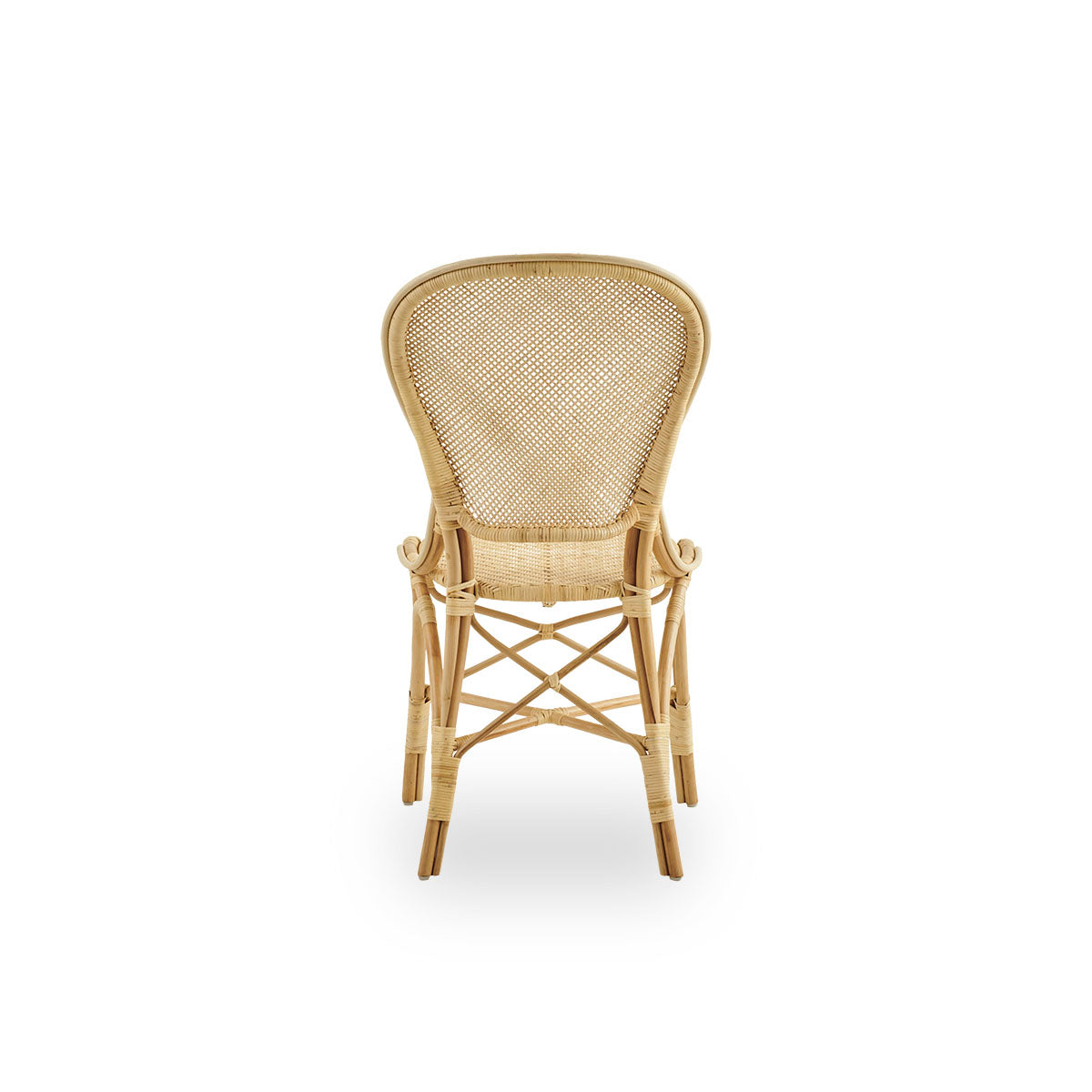Rossini Dining Chair