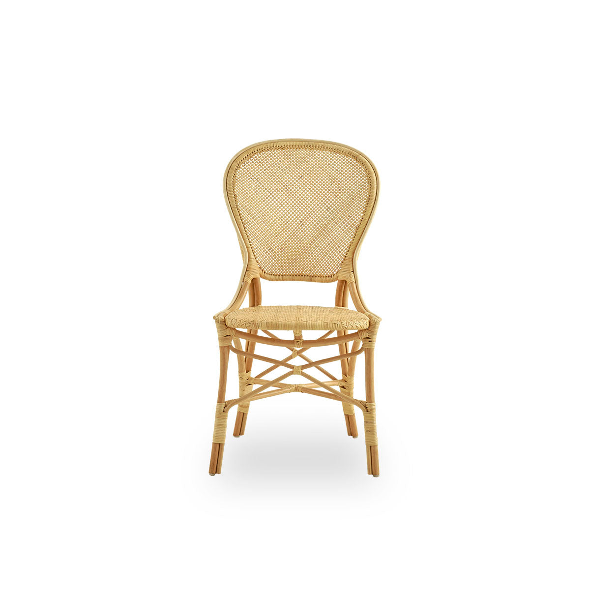 Rossini Dining Chair
