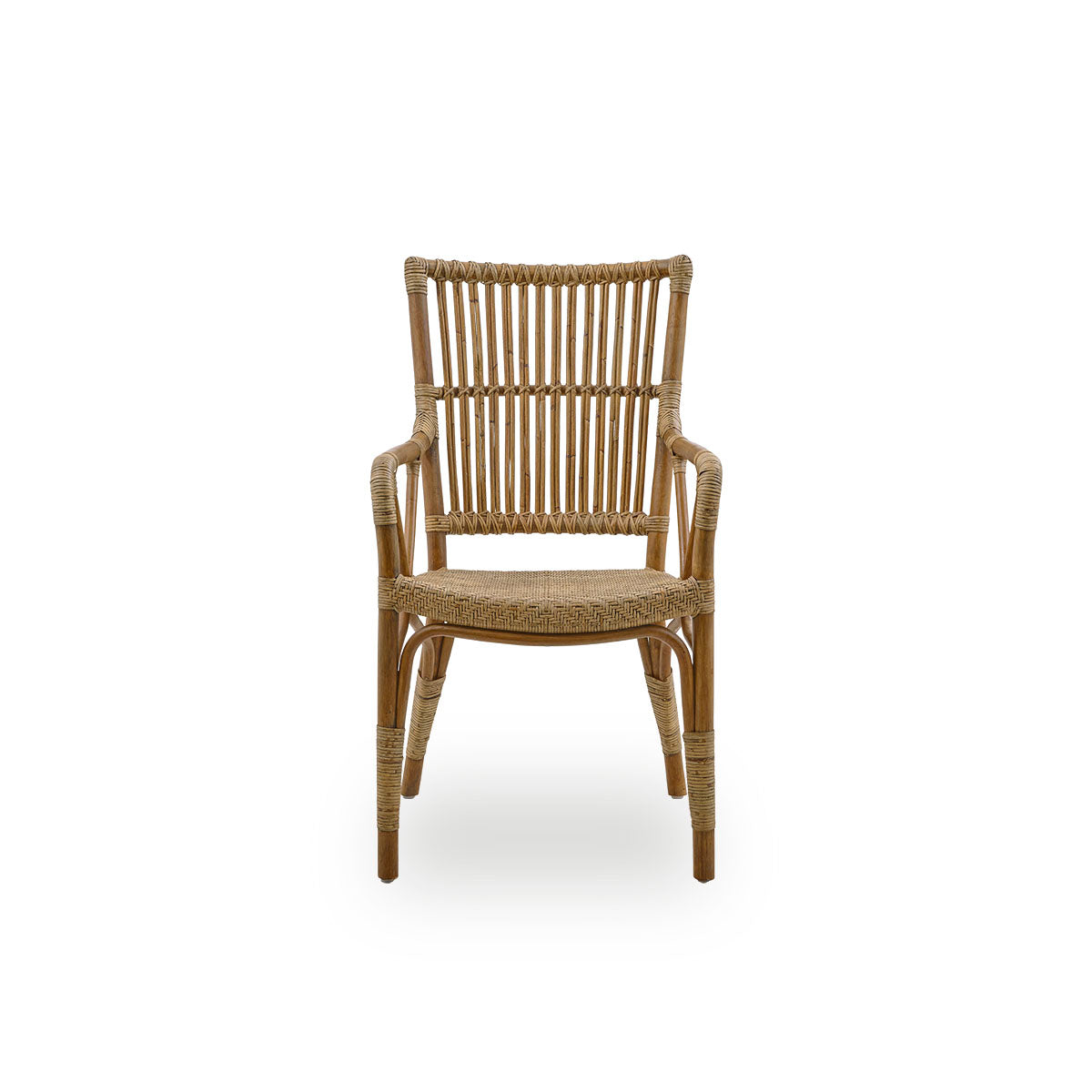 Piano Dining Chair