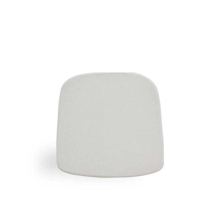 Seat cushion | Romantica Exterior Dining Chair