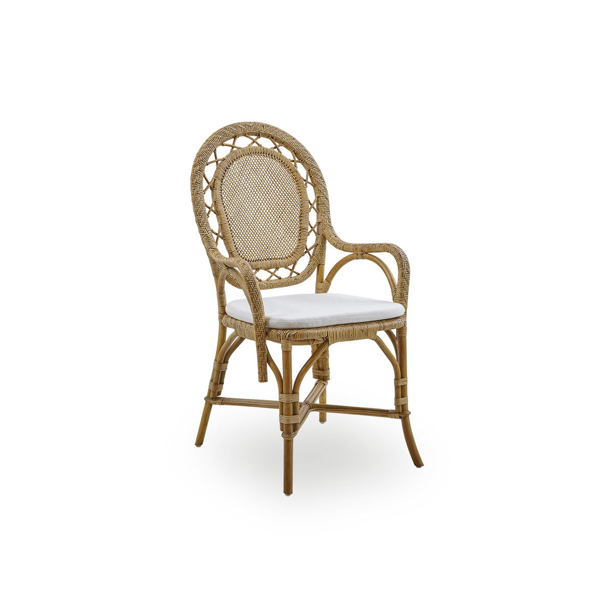 Romantica Dining Chair