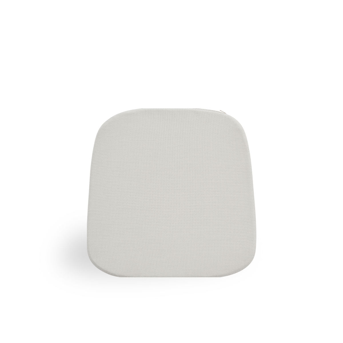 Seat cushion | Romantica Exterior Dining Chair