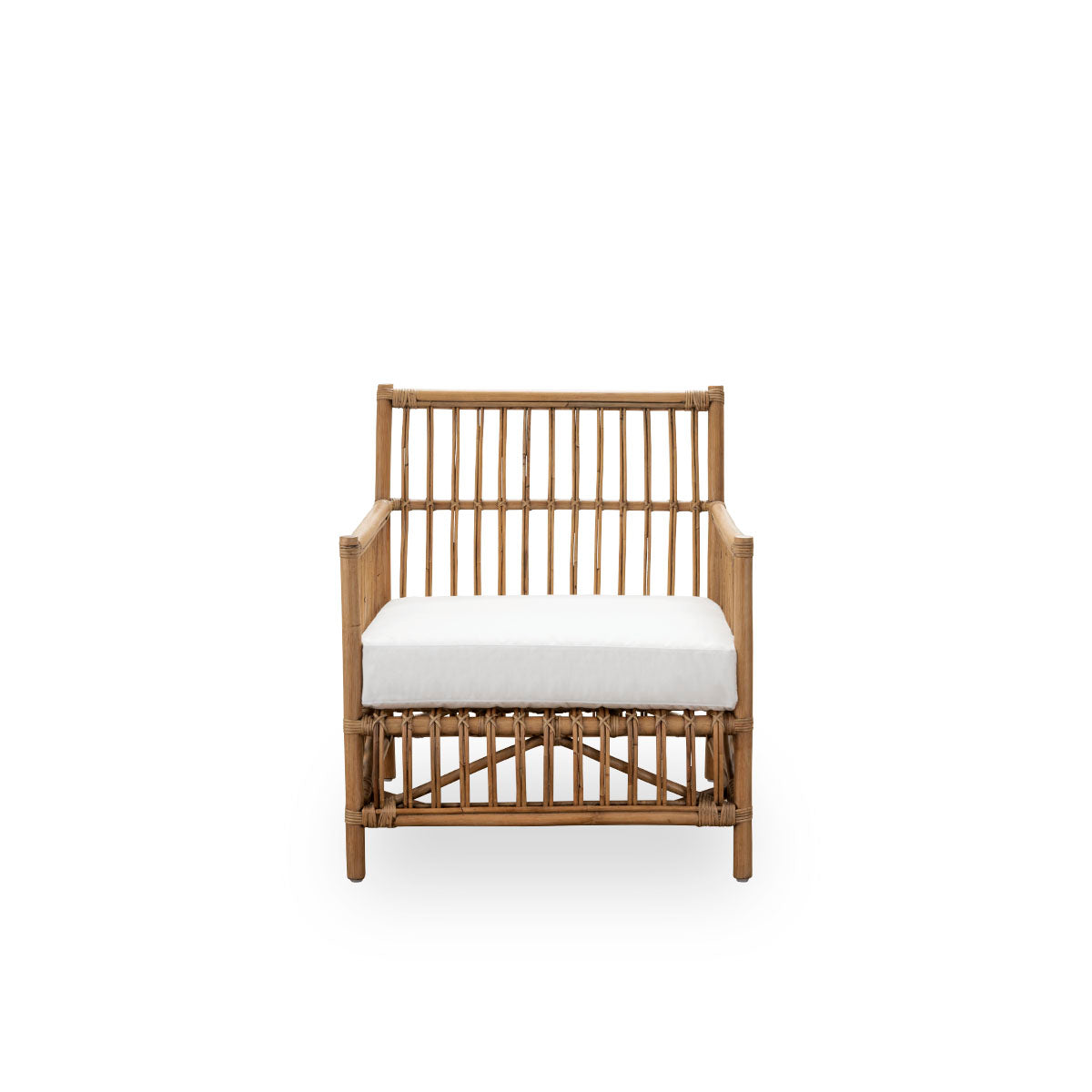 Caroline Lounge Chair