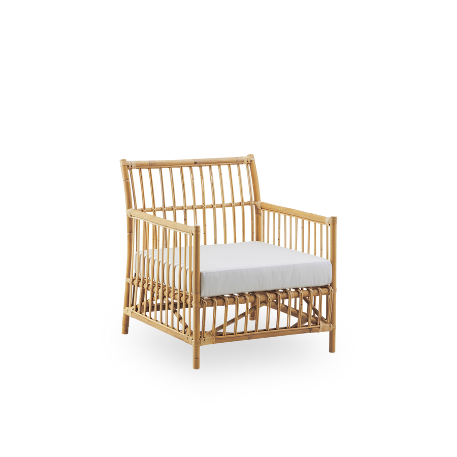 Caroline Lounge Chair