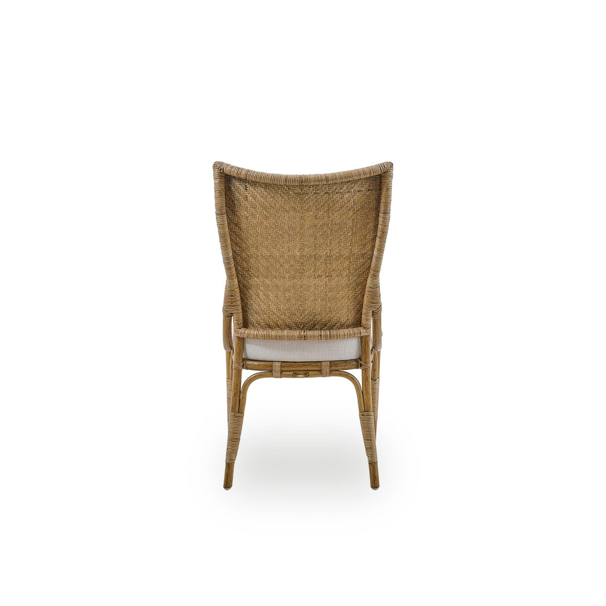 Melody Dining Chair