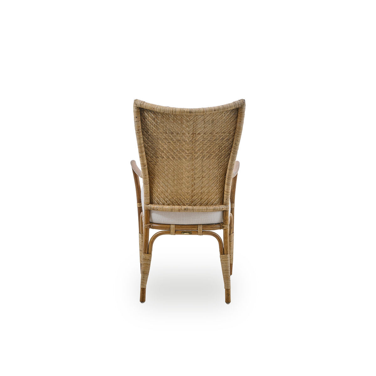 Melody Dining Armchair