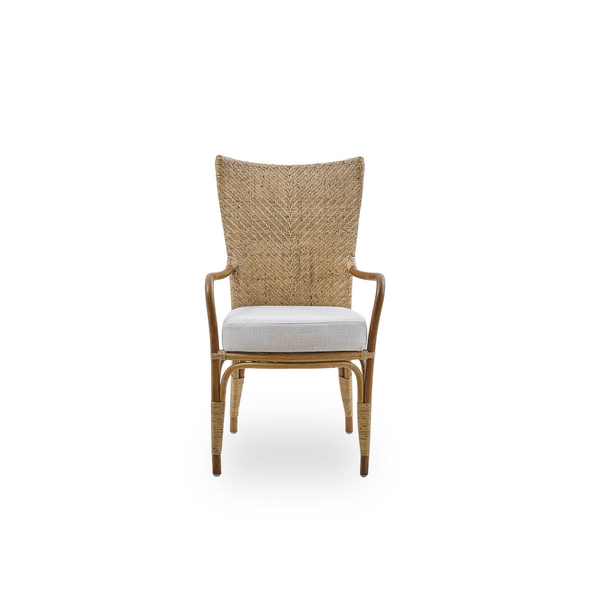 Melody Dining Armchair