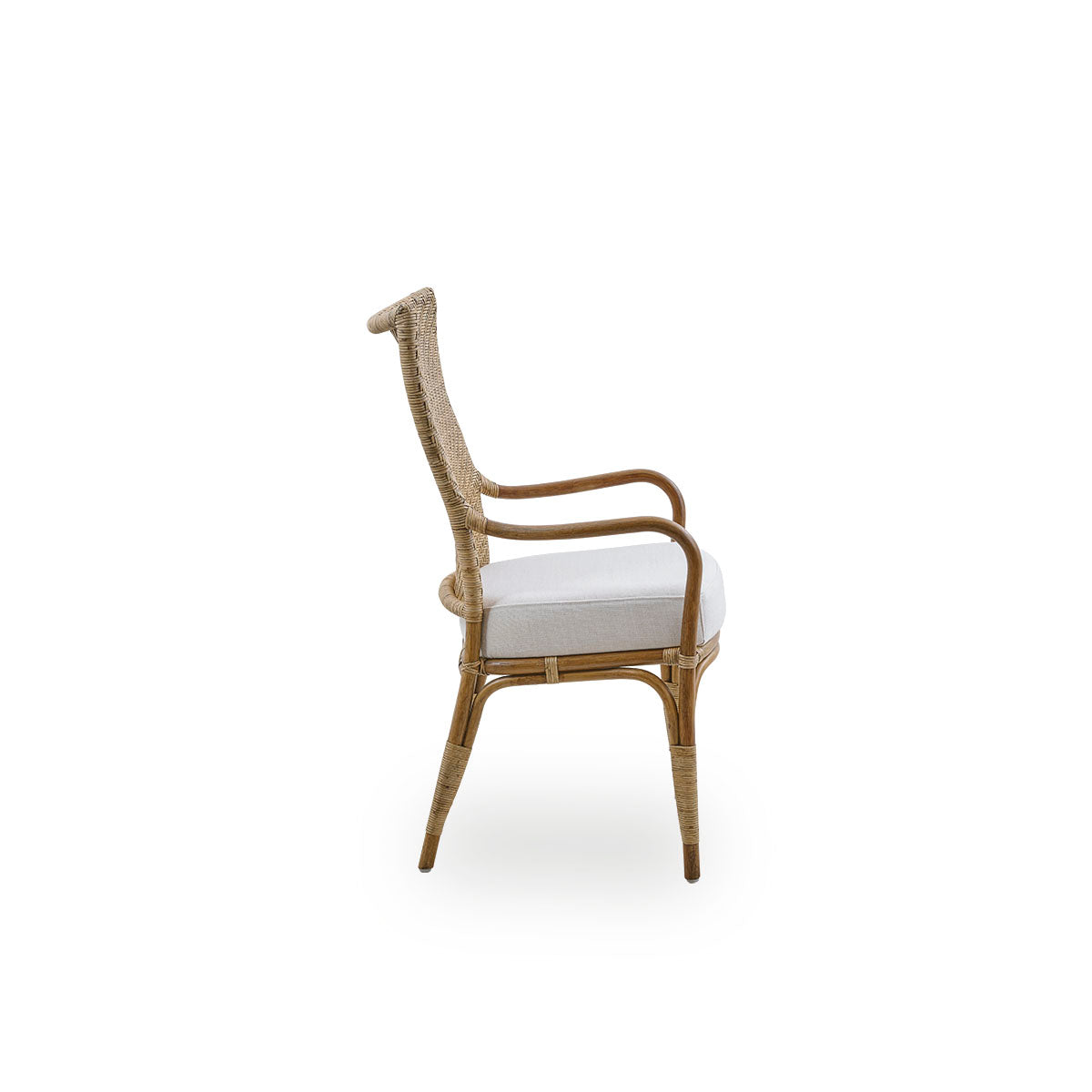 Melody Dining Armchair