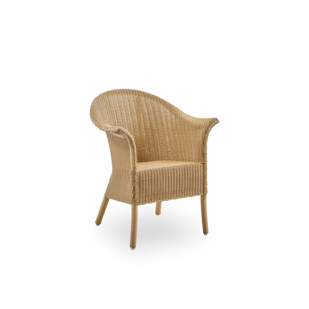 Classic Chair