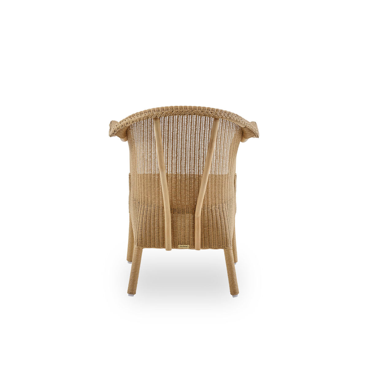 Classic Chair