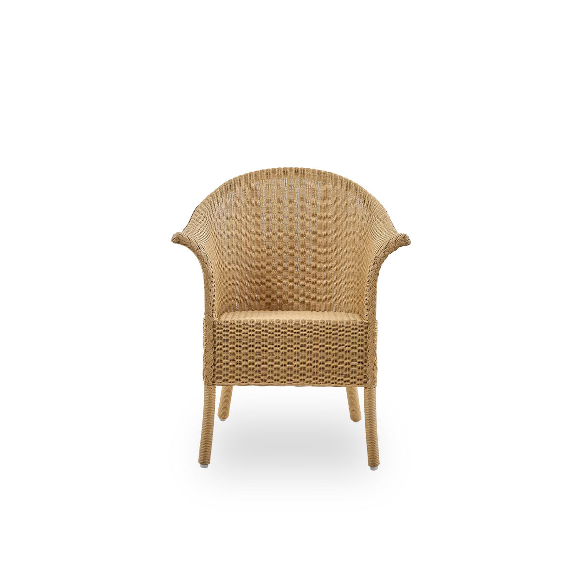 Classic Chair