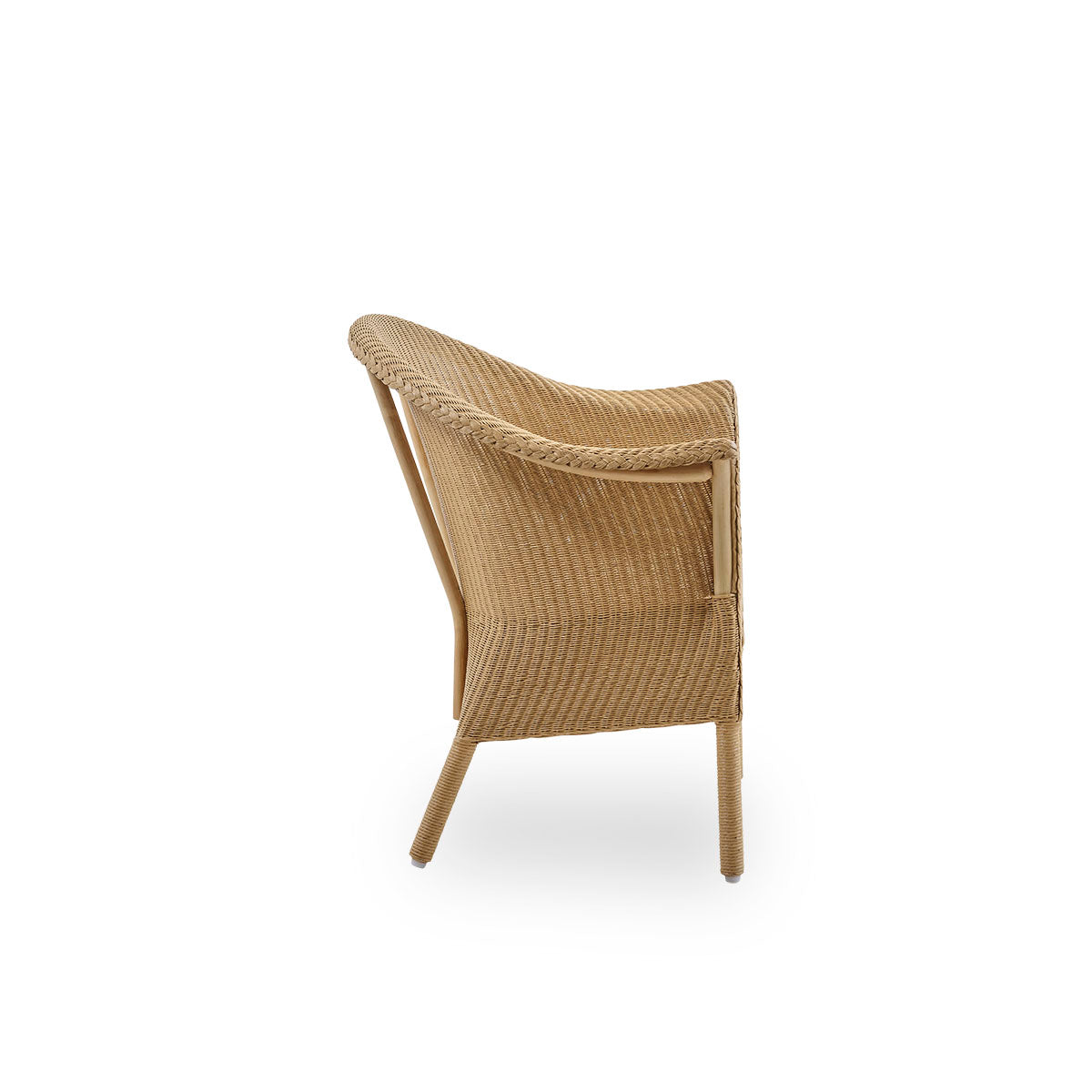 Classic Chair