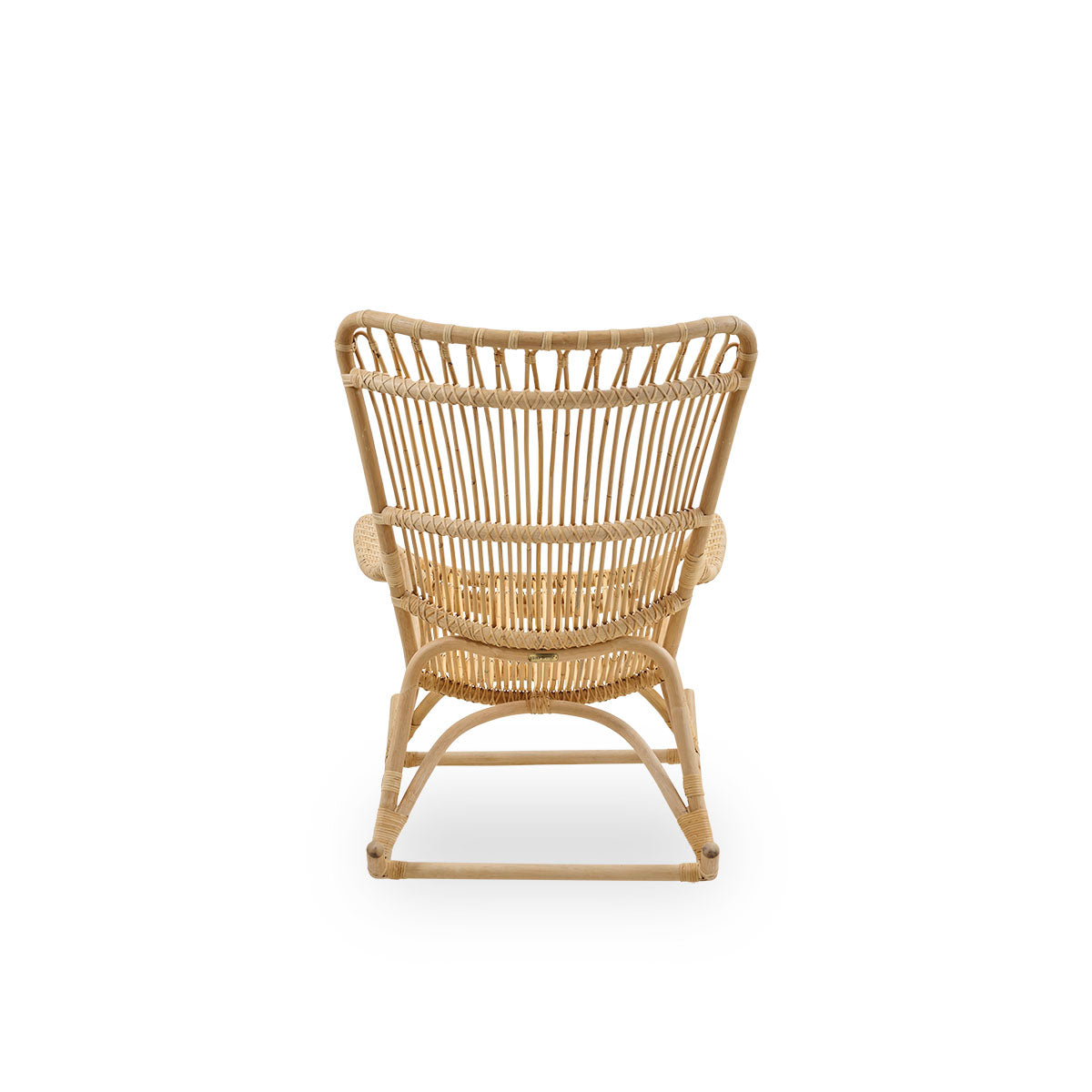 Monet Rocking Chair