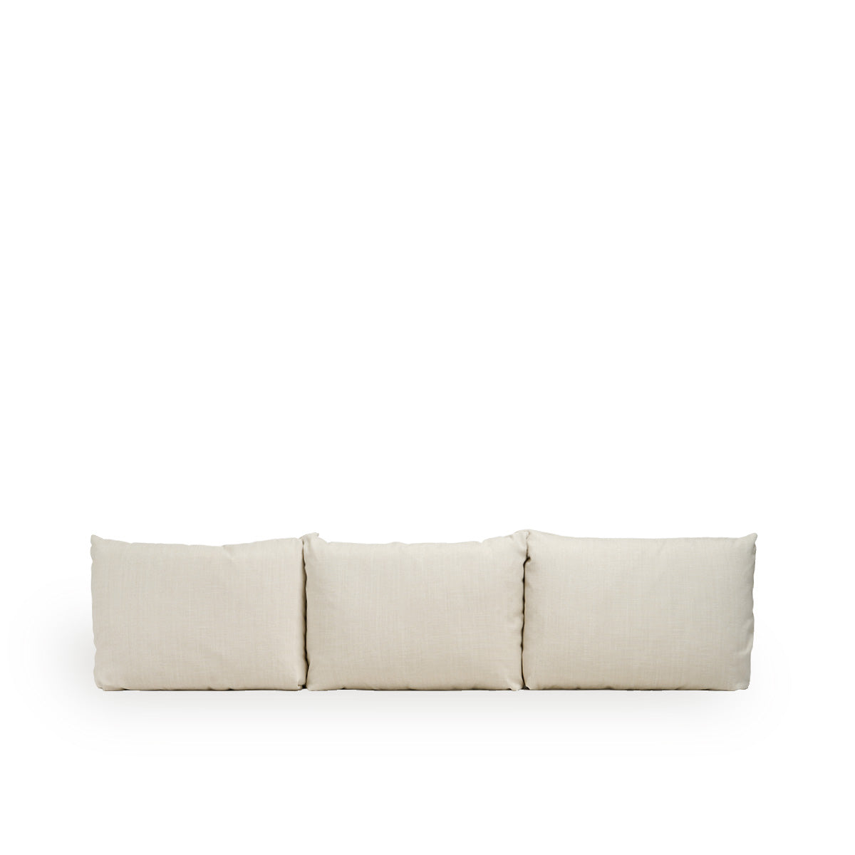 3026RY_Caroline_sofa_back_cushion_indoor