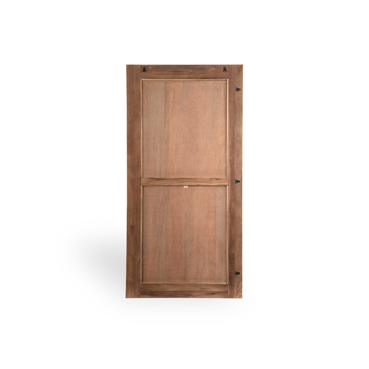 Lucas Teak Mirror 180 cm
